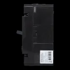 Выключатель автоматический LS250 25кА 3P 250А ProPact