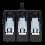 Выключатель автоматический LS250 25кА 3P 250А ProPact