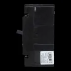 LS250 25кА 3P 100А ProPact EKF
