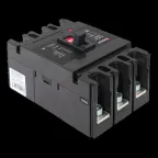 LS250 25кА 3P 100А ProPact EKF