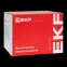 LS250 25кА 3P 100А ProPact EKF
