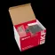 LS250 25кА 3P 100А ProPact EKF