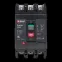 LS63 15кА 3P 63А ProPact EKF