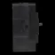 LS63 15кА 3P 63А ProPact EKF