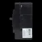 LS63 15кА 3P 63А ProPact EKF