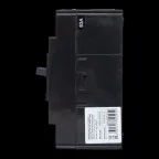 LS63 15кА 3P 63А ProPact EKF