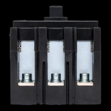 LS63 15кА 3P 63А ProPact EKF