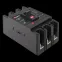 LS63 15кА 3P 63А ProPact EKF