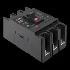 LS63 15кА 3P 63А ProPact EKF
