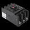 LS63 15кА 3P 63А ProPact EKF