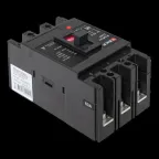LS63 15кА 3P 63А ProPact EKF