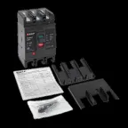 LS63 15кА 3P 63А ProPact EKF