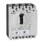 Выключатель автоматический OptiMat T125L TM 40A 3P