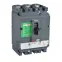 Выключатель автоматический 100F 36kA 3P 16A EasyPact CVS