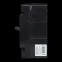 LS250 25кА 3P 125А ProPact EKF