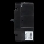 LS250 25кА 3P 125А ProPact EKF