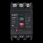 LS63 15кА 3P 10А ProPact EKF