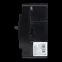 LS63 15кА 3P 10А ProPact EKF