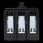 LS63 15кА 3P 10А ProPact EKF