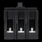 LS63 15кА 3P 10А ProPact EKF