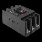 LS63 15кА 3P 10А ProPact EKF