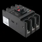 LS63 15кА 3P 10А ProPact EKF