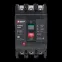 LS63 15кА 3P 20А ProPact EKF