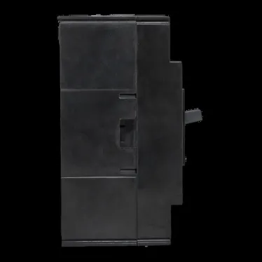 LS63 15кА 3P 20А ProPact EKF