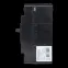 LS63 15кА 3P 20А ProPact EKF