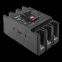 LS63 15кА 3P 20А ProPact EKF