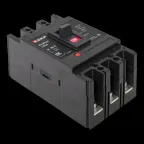 LS63 15кА 3P 20А ProPact EKF