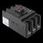 LS63 15кА 3P 20А ProPact EKF