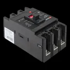 LS63 15кА 3P 20А ProPact EKF