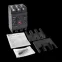 LS63 15кА 3P 20А ProPact EKF