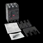 LS63 15кА 3P 20А ProPact EKF