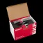 LS63 15кА 3P 20А ProPact EKF