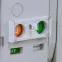 Выключатель автоматический OptiMat A-2000-S2-3P-85-F-MR8.0-B-C2200-M2-P04-S1-06