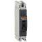 Выключатель автоматический однополюсный EZC100 25 KA/240В 63 A