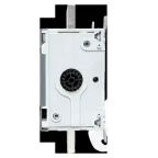 Рубильник 1000A 4P без рукоятки управления TwinBlock EKF