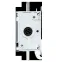 Рубильник 1250A 4P без рукоятки управления TwinBlock EKF