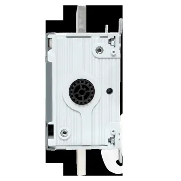 Рубильник 1250A 4P без рукоятки управления TwinBlock EKF