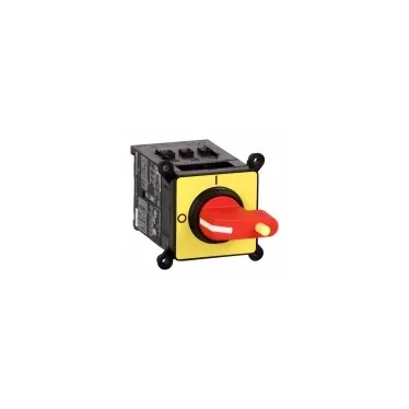 Контакты дополнительные НО+НЗ