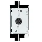 Рубильник 800A 4P без рукоятки управления TwinBlock EKF