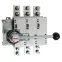 Выключатель нагрузки OptiSwitch DI-4-1000-3P