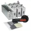 Переключатель нагрузки OptiSwitch DI-C2-250-3P