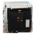 Выключатель нагрузки ВН-45 3200/3200А 3P выкатной