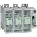 Корп. вкл-раз-предохр3P.размер 3P.630A