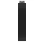 Трансформатор тока ТТЕ-125-2500/5А класс точности 0,5S (большой корпус) PROxima
