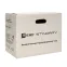 Current transformer TLK-ST-10-15(1)-0,5S/10Р10-15VA/15VA-50/5-50/5 8 25 Y2