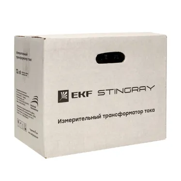 Current transformer TLK-ST-10-15(1)-0,5S/10Р10-15VA/15VA-50/5-50/5 8 25 Y2